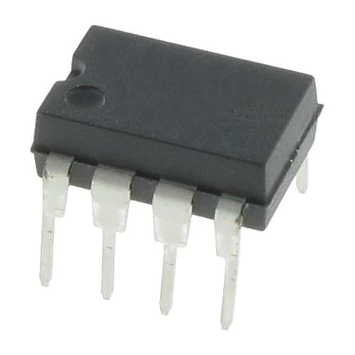 Купить IXDF604PI Littelfuse оптом в Москве