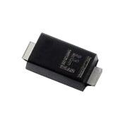 TPSMA6L17A - Littelfuse