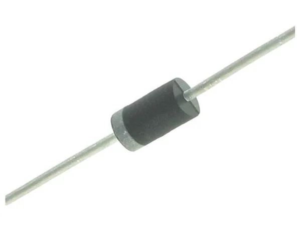 P6KE16CA - Littelfuse