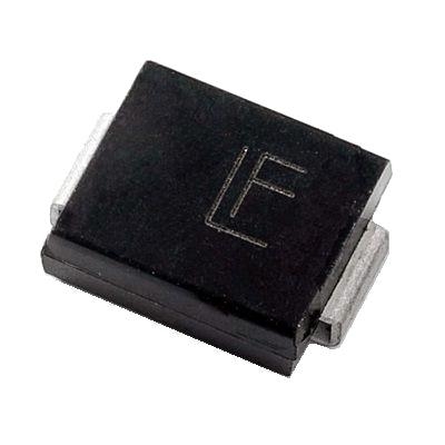 TPSMC22CA - Littelfuse