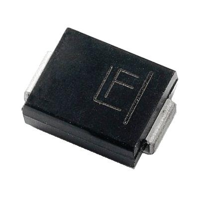 TPSMC24A - Littelfuse