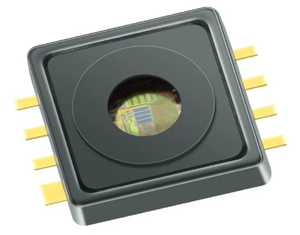 KP215F1701 - INF