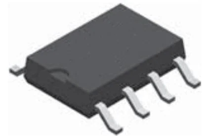 Купить LCC110PTR Littelfuse оптом в Москве