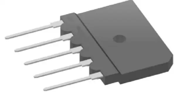 Купить GUO40-08NO1 Littelfuse оптом в Москве