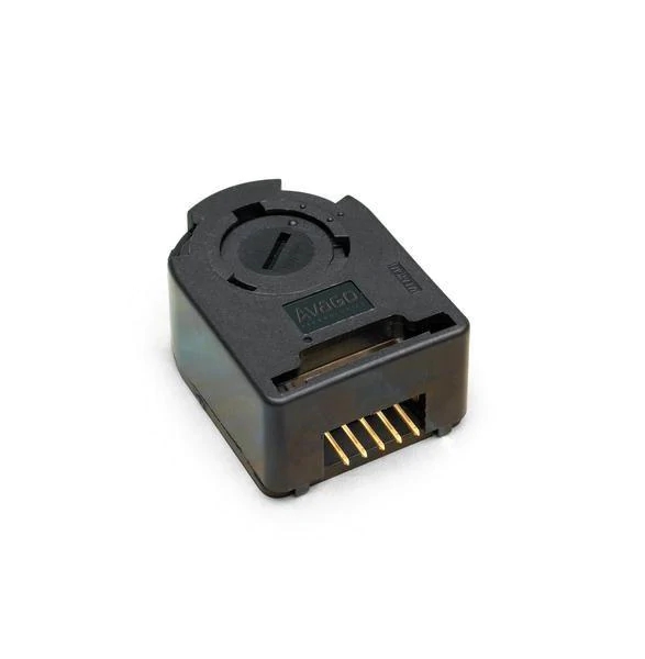 HEDS-5540#A01 - Broadcom
