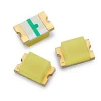 HSMW-C170-U0000 - Broadcom