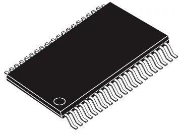 ISL81802FVEZ-T7A - Renesas