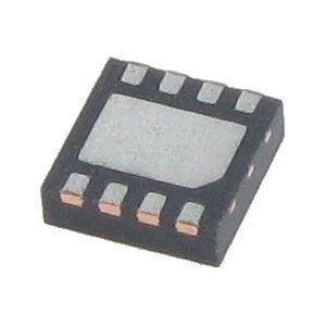 BGA6130,118 - NXP