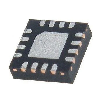 NX3DV2567HR,115 - NXP
