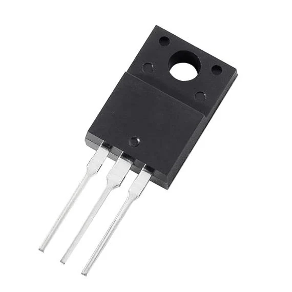 Купить DSTF20120C Littelfuse оптом в Москве