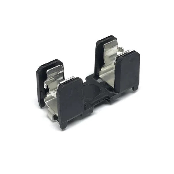 65800001009 - Littelfuse