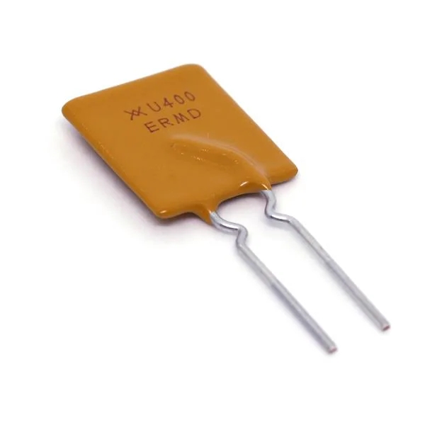 RUEF400K-2 - Littelfuse
