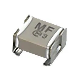 Купить KCA55L7UMF332KH01L MURATA оптом в Москве