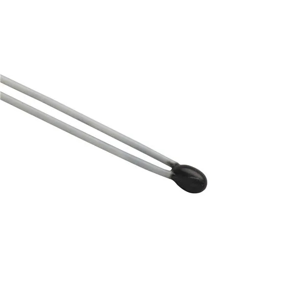 Купить KT103J2 Littelfuse оптом в Москве