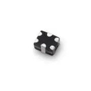 Купить LCFE060502A120TG Littelfuse оптом в Москве