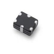 Купить LCFE121002A350TG Littelfuse оптом в Москве