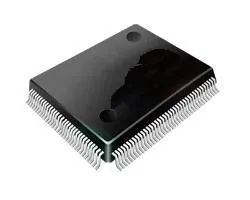 MK60DN256VLL10 - NXP