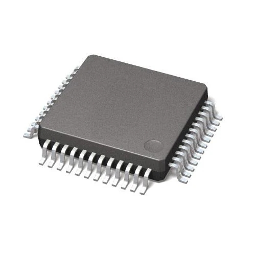 MWCT1012VLF - NXP