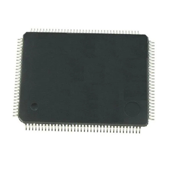 TW8816-LB3-CR - Renesas