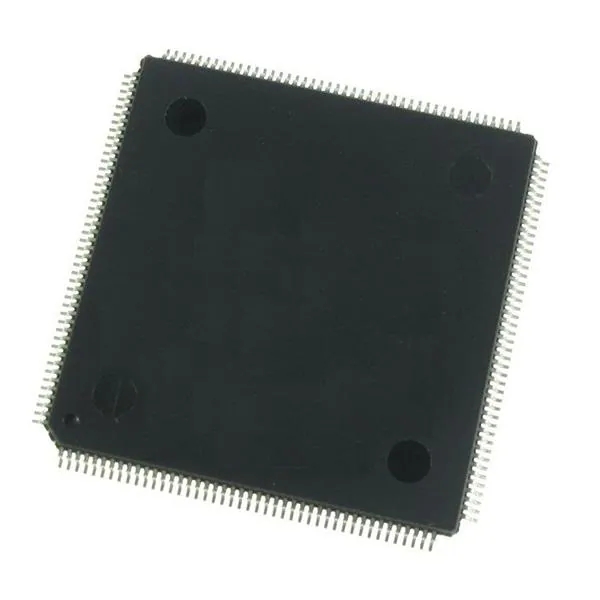 TW8844-LB1-CE - Renesas