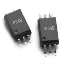 ACPL-P349-060E - Broadcom