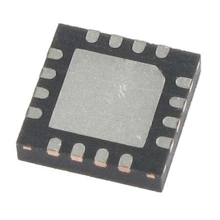 ISL97682IRTZ-TK - Renesas