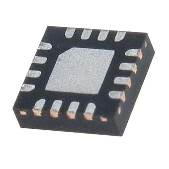ISL8024AIRTAJZ - Renesas