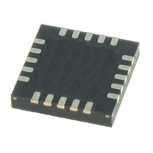 ISL8018IRAJZ-T7A - Renesas