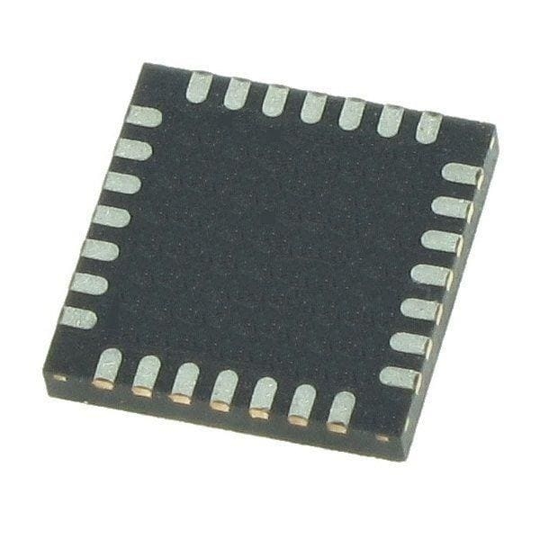 ISL59910IRZ - Renesas