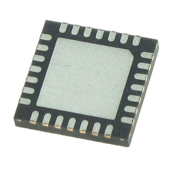 8SLVP1208ANBGI - Renesas