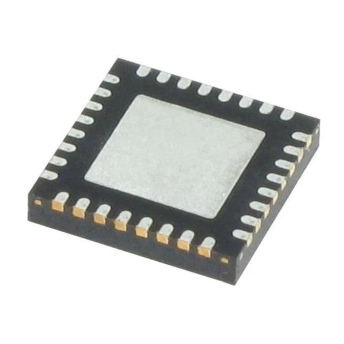ISL88739BHRZ - Renesas