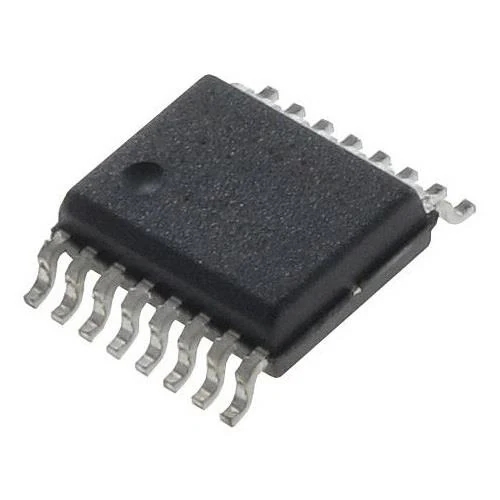 QS4A210QG - Renesas
