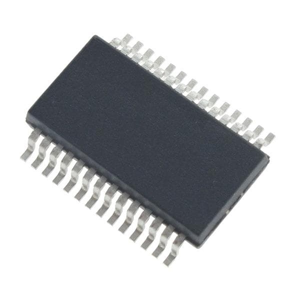 ISL6227CAZ - Renesas
