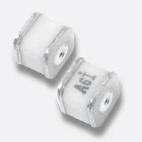 SH600 - Littelfuse