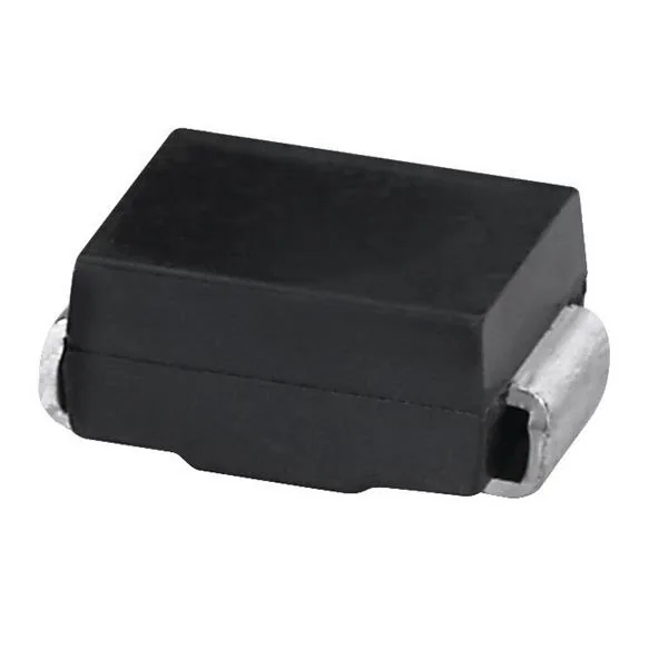 SZP6SMB6.8AT3G - Littelfuse