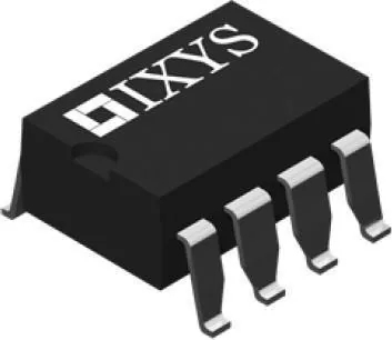 Купить LBA110S Littelfuse оптом в Москве
