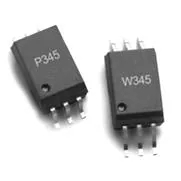 ACPL-P346-560E - Broadcom