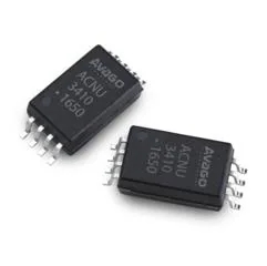 ACPL-K34T-000E - Broadcom
