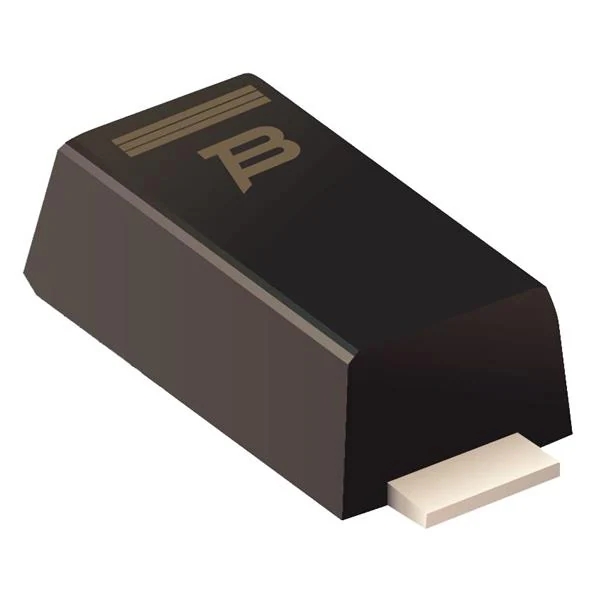 SMF4L48A - Littelfuse