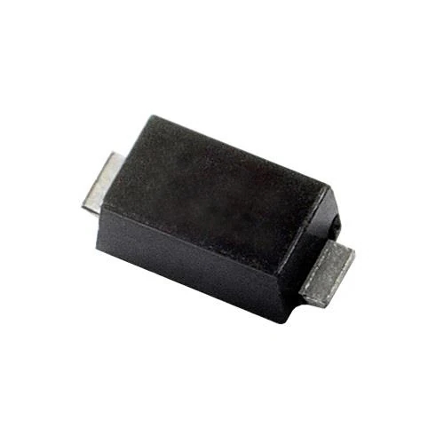 SZSMF24AT1G - Littelfuse