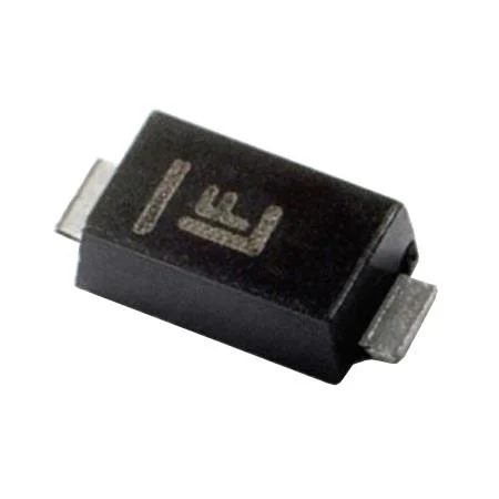 TPSMF4L6.0A - Littelfuse