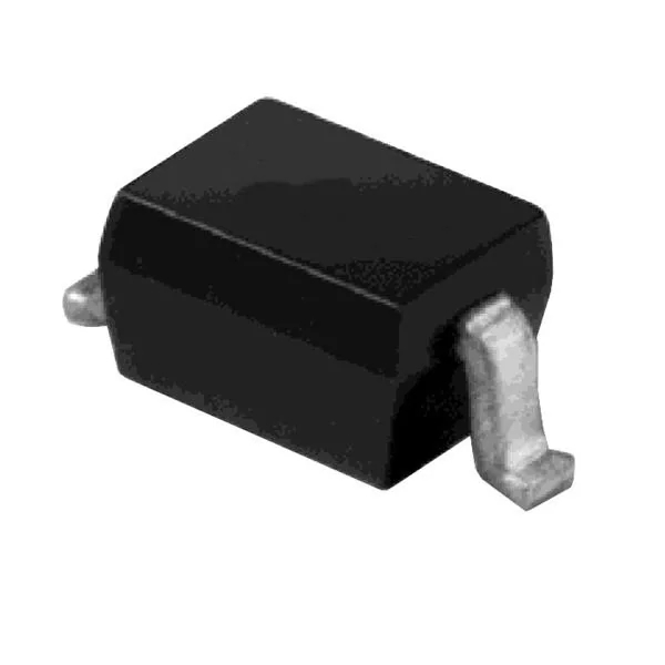 BAT6404WH6327XTSA1 - INF