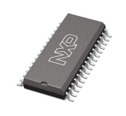 MC33GD3100A3EK - NXP
