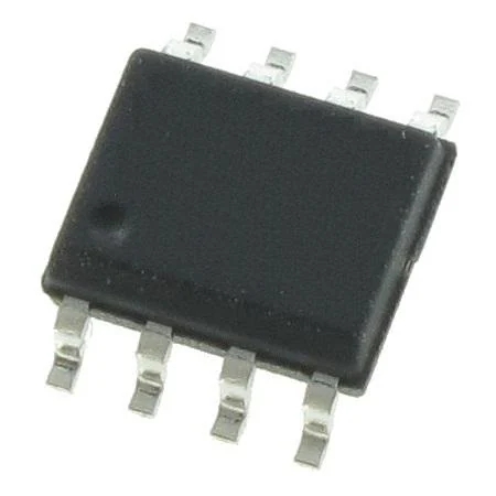7152MI-11LF - Renesas
