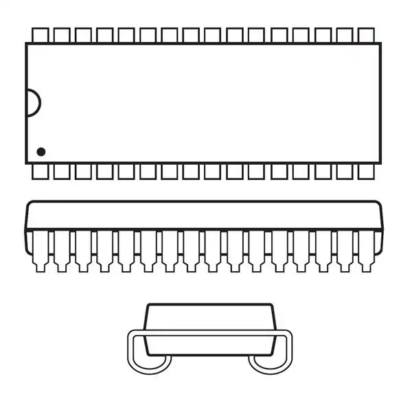 71024S12TYG - Renesas