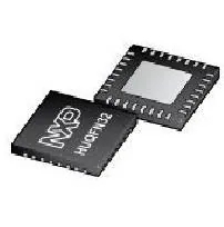 PCAL6524HEHP - NXP