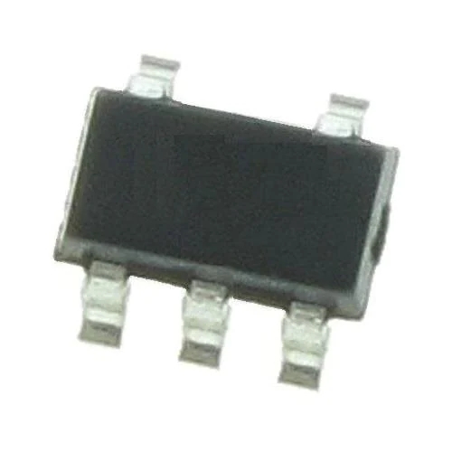ISL88011IH546Z-T7A - Renesas