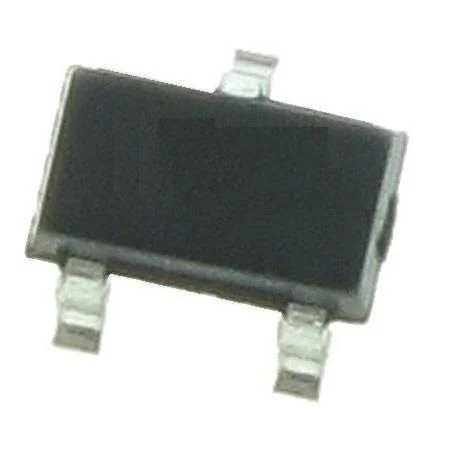2SA1832-GR,LF - TOS