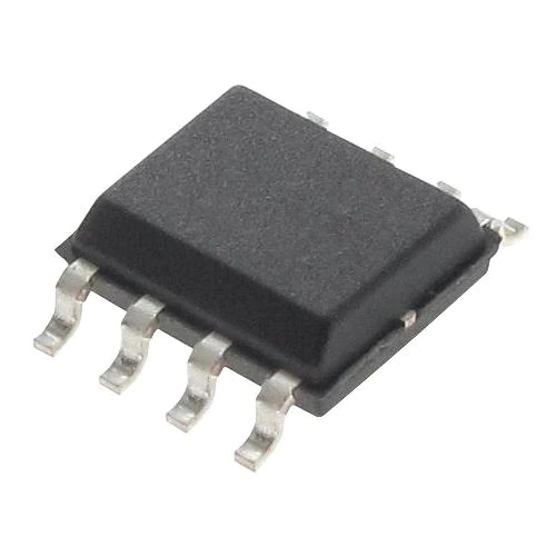 ACPL-K34T-500E - Broadcom