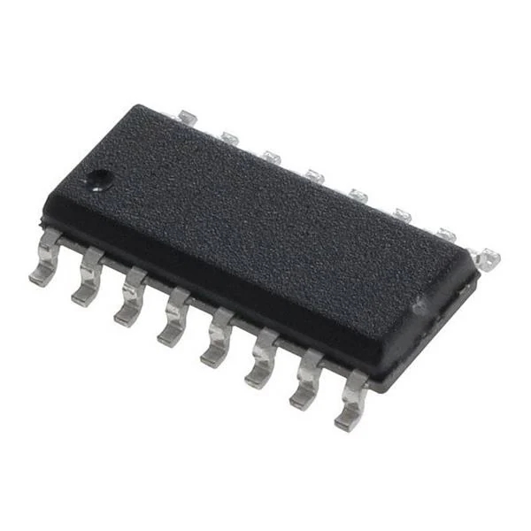 PS2805-4-A - Renesas